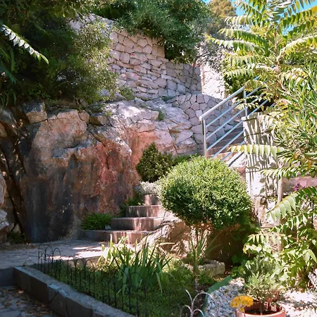 Silencia * Trstenik (Dubrovnik-Neretva)