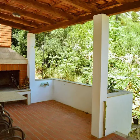 Willa Silencia Trstenik (Dubrovnik-Neretva)