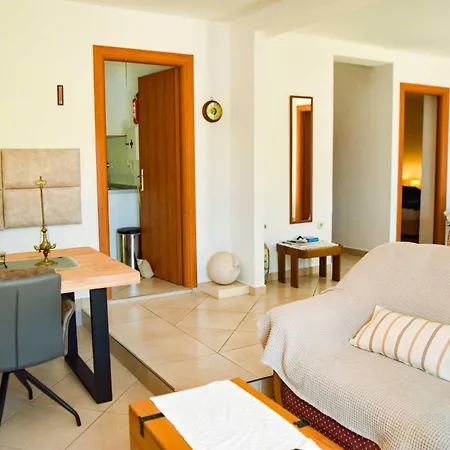 Villa Silencia *