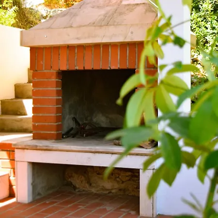 Villa Silencia *