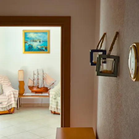 Villa Silencia Trstenik (Dubrovnik-Neretva)