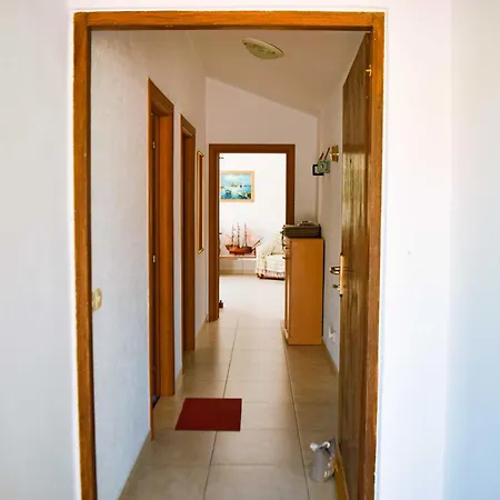 Silencia Villa