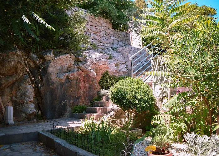 Silencia * ترستينيك