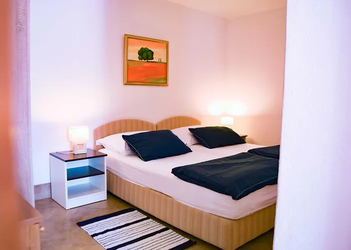 Silencia * ترستينيك