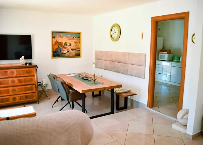 Silencia * ترستينيك